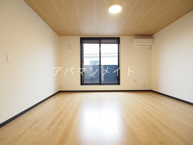 【居間・リビング】 | ホビーベース東戸塚 | 戸塚周辺ならアパマンメイトへＬｅｔｓ Ｇｏ ！