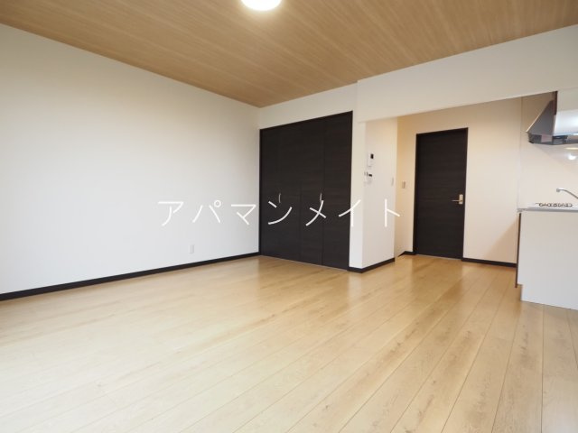 【居間・リビング】 | ホビーベース東戸塚 | 戸塚周辺ならアパマンメイトへＬｅｔｓ Ｇｏ ！