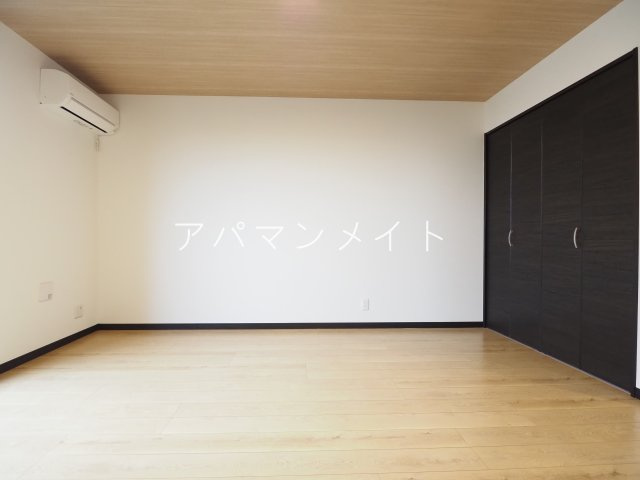 【居間・リビング】 | ホビーベース東戸塚 | 戸塚周辺ならアパマンメイトへＬｅｔｓ Ｇｏ ！