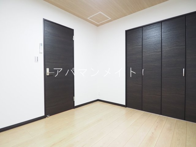 【寝室】 | ホビーベース東戸塚 | 戸塚周辺ならアパマンメイトへＬｅｔｓ Ｇｏ ！