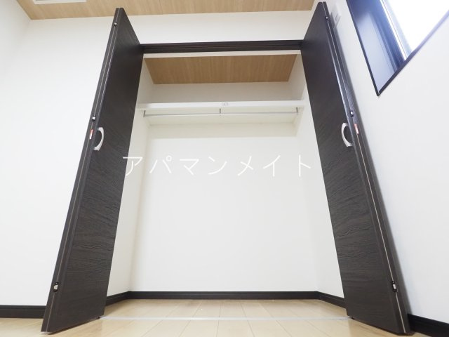 【収納】 | ホビーベース東戸塚 | 収納豊富です