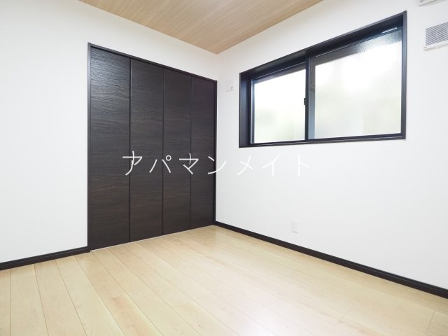 【寝室】 | ホビーベース東戸塚 | 寝室にいかがでしょうか