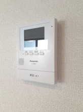 【セキュリティ】 | フェリス | ※類似写真になります
