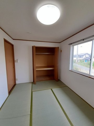 【収納】 | クレストール西青 | ちょっとした収納スペースも充実しています