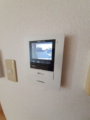 【設備】 | クレストール西青