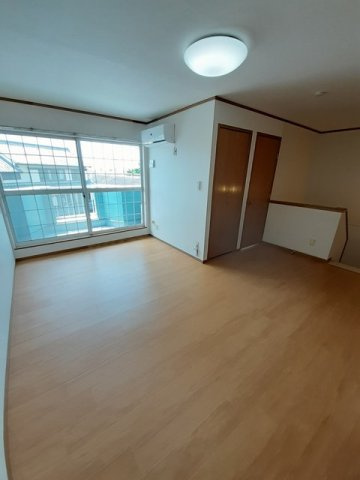 【その他】 | クレストール西青