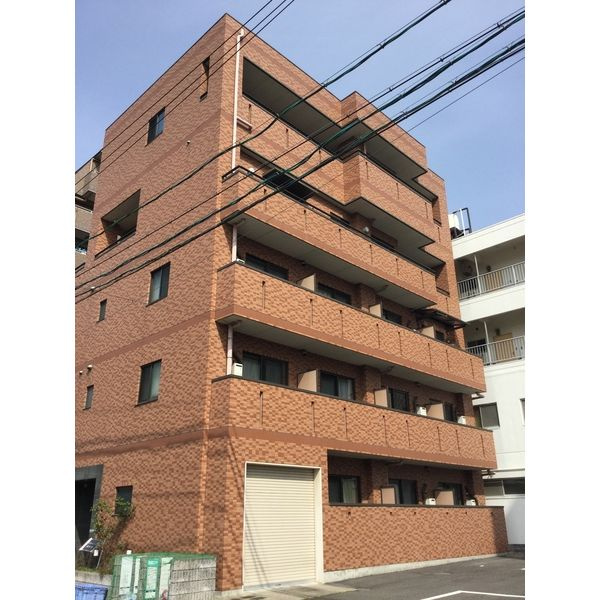 グラン・シャリオ日比野の画像