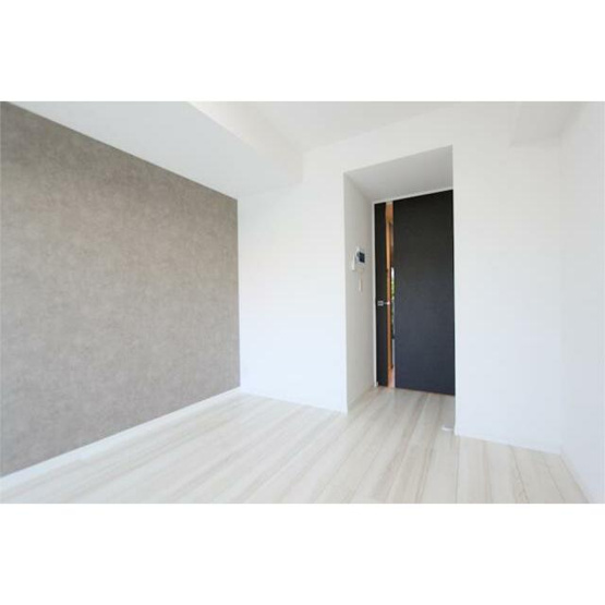 【寝室】 | レアライズ立川(レアライズタチカワ)