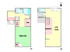 伊丹市野間7丁目中古戸建の画像