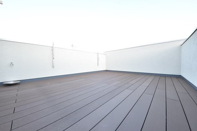 世田谷区上北沢5丁目　戸建てのその他