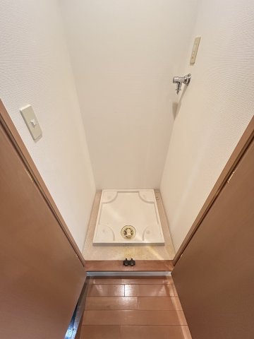 プレミュール阿波座のその他