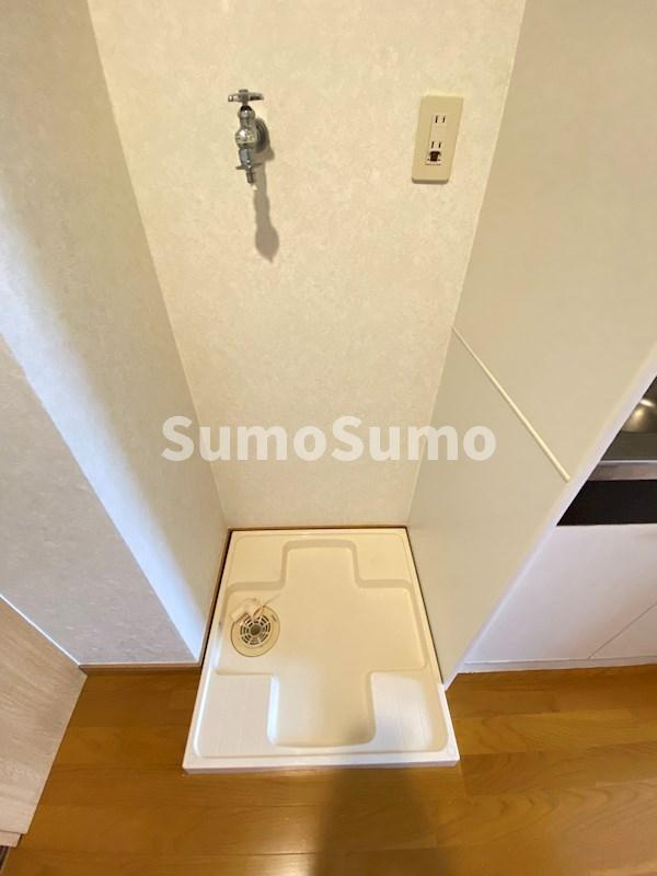 エンクレスト平尾のその他
