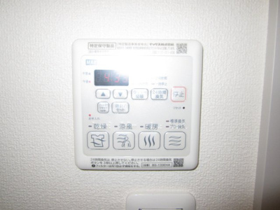 【設備】 | メゾンセレス