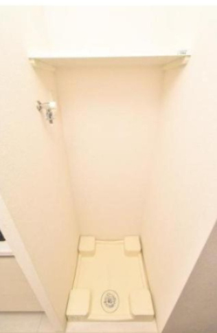 アドバンス大阪セレーノのその他