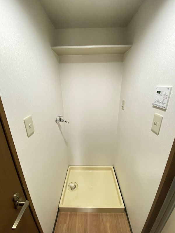 イトーピア天神東のその他