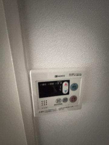 ダイドーメゾン岡本の設備