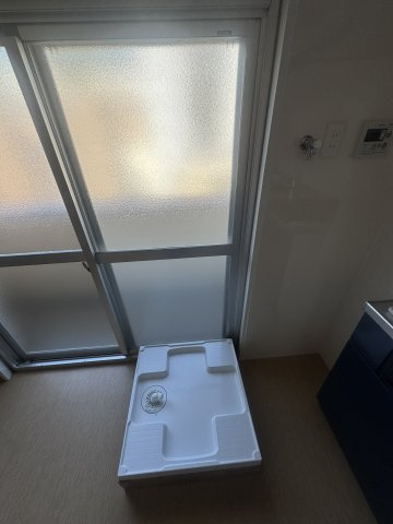 マンション諏訪山のその他