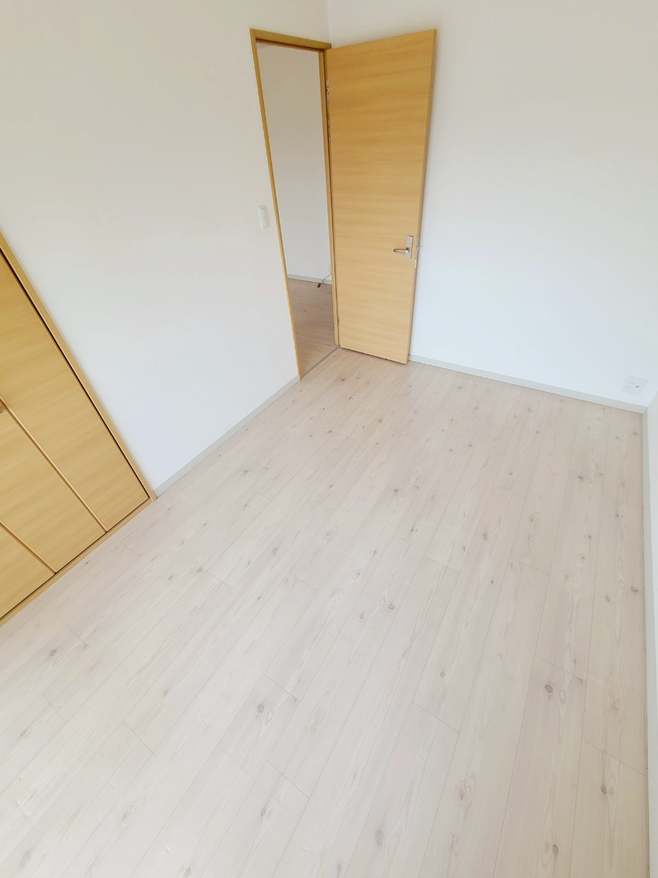 サンビルダー甲子園パークサイドのその他