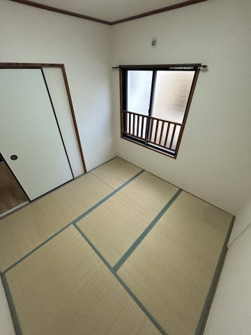 ヴィラ・オークラのロビー