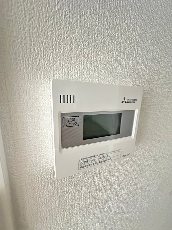 セレニテ神戸ミラクのその他