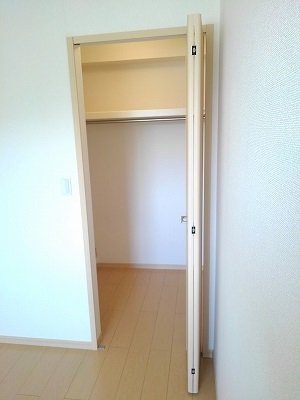 【収納】 | パッションフラワーⅠ