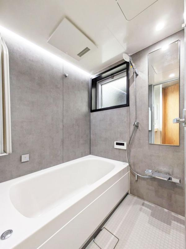 SHINJUKU NEW VILLAのその他|その他