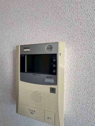 Apiceのセキュリティ