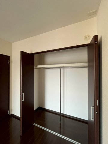 Apiceのその他