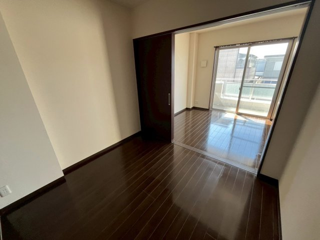 Apiceのその他