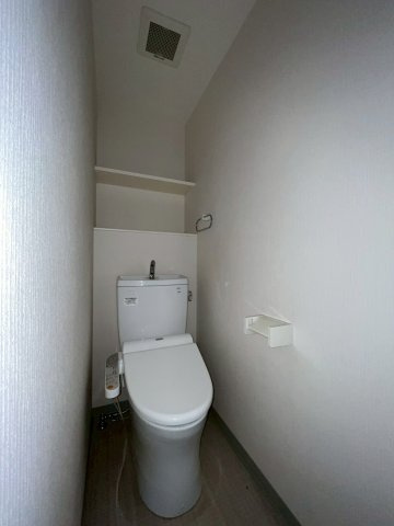 Apiceのその他