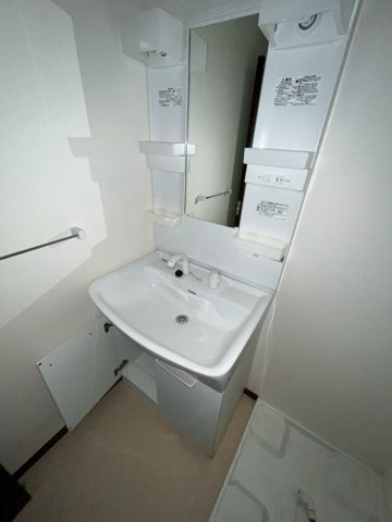 Apiceのその他