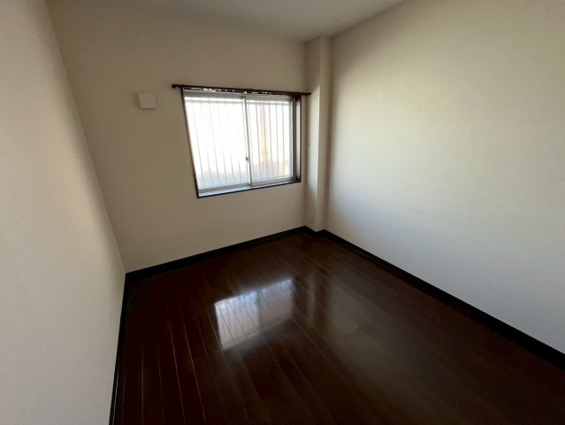 Apiceのその他