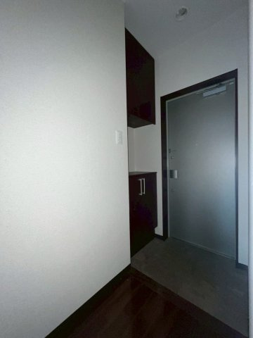 Apiceの内装