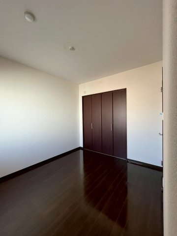 Apiceのその他