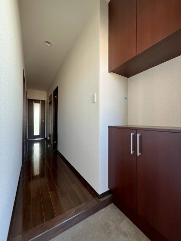 Apiceのその他