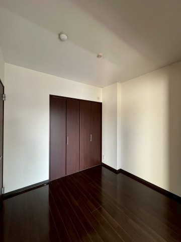 Apiceのその他