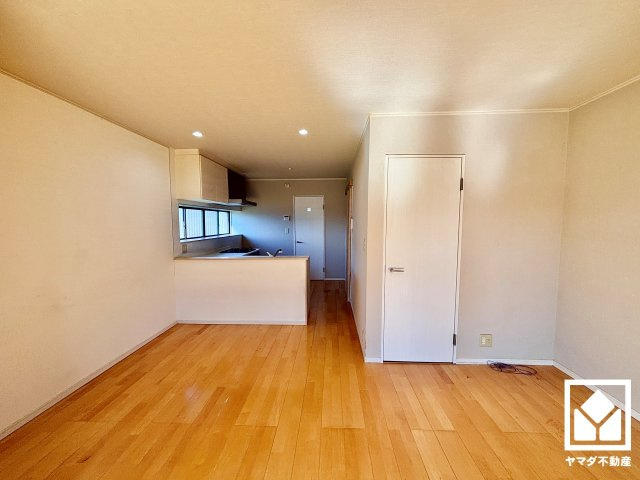 伏見区醍醐岸ノ上町