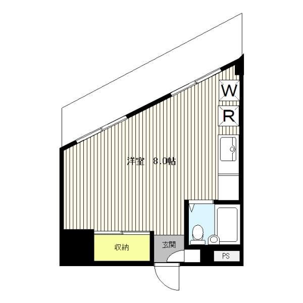 コーポラス城田