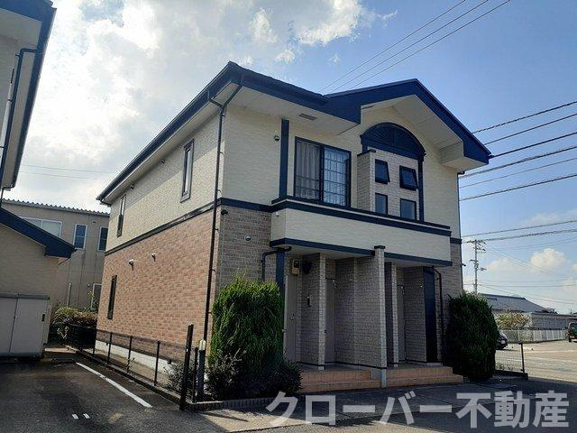 プランタンフルールＢ