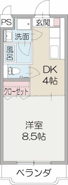 グランチェルト・Ｋ