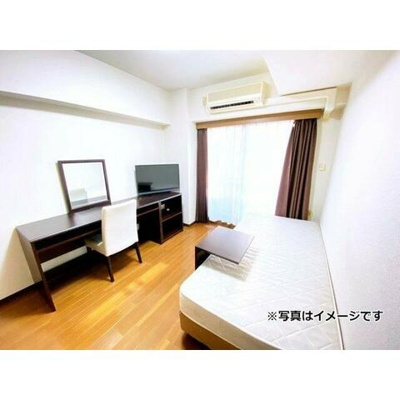 【居間・リビング】 | Ａｃｃｅｓｓ湘南平塚 | 同仕様