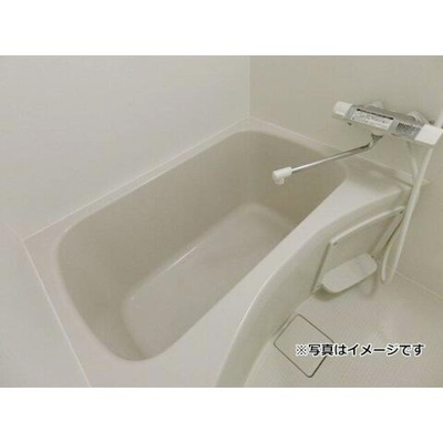 【浴室】 | Ａｃｃｅｓｓ湘南平塚 | 同仕様