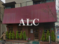 北区赤羽西４丁目のアパートの周辺