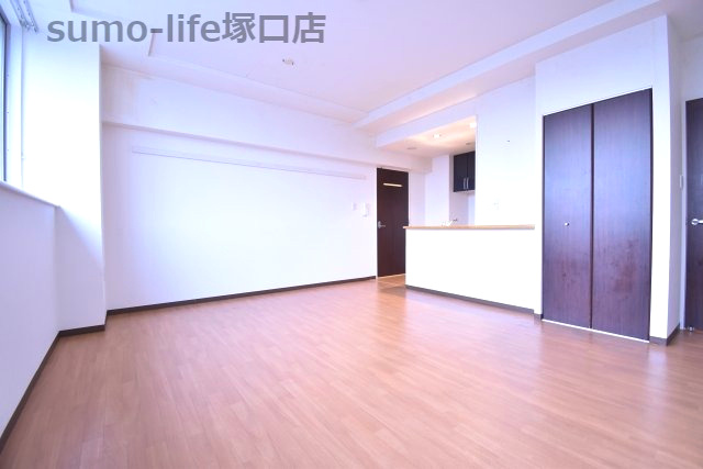 プロスペリテ（尼崎）のその他