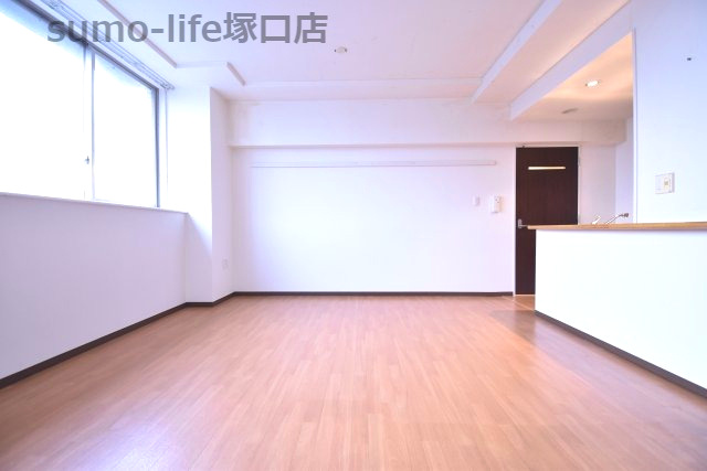 プロスペリテ（尼崎）のその他
