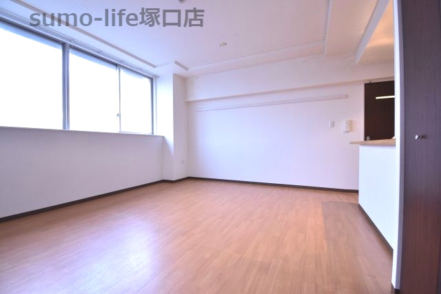 プロスペリテ（尼崎）のその他