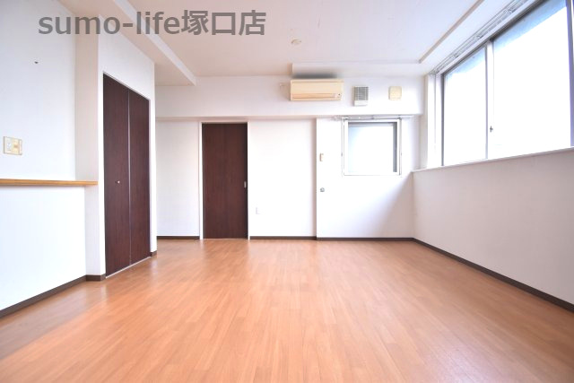 プロスペリテ（尼崎）のその他