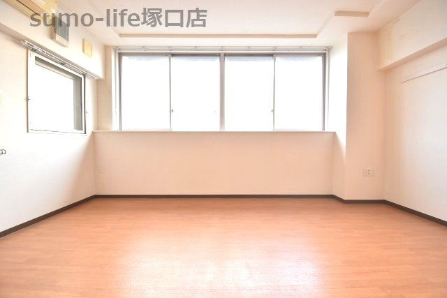 プロスペリテ（尼崎）のその他