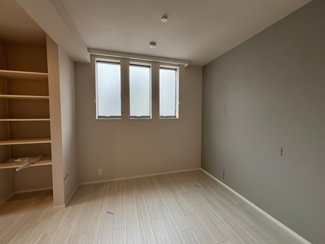 サクラガーデン武蔵小金井のその他|※写真は同タイプ住戸です。