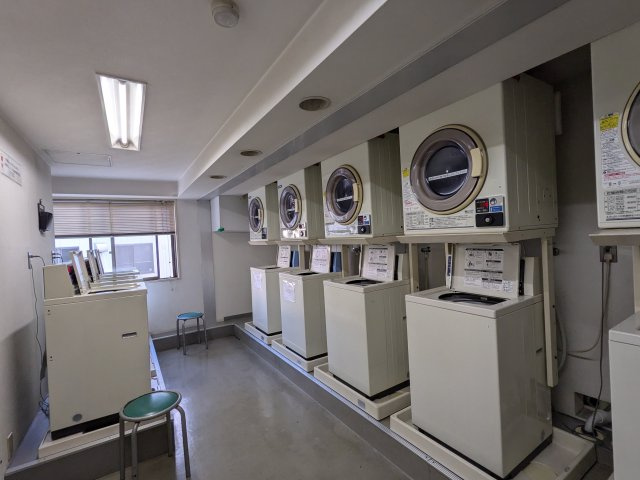アレックス日乃本のその他